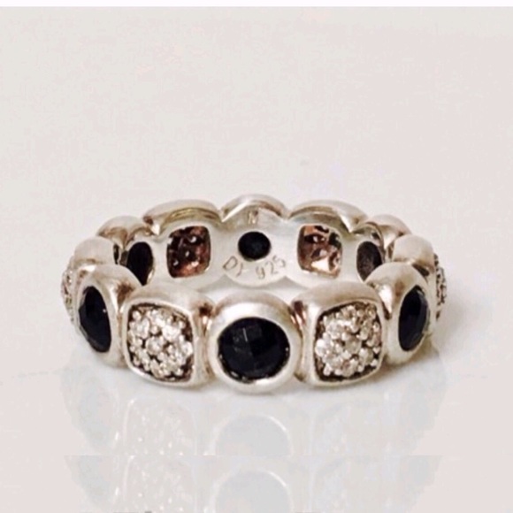 Additional Images - Picture 2 of 8